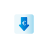 Lacné kalové drenážne čerpadlá